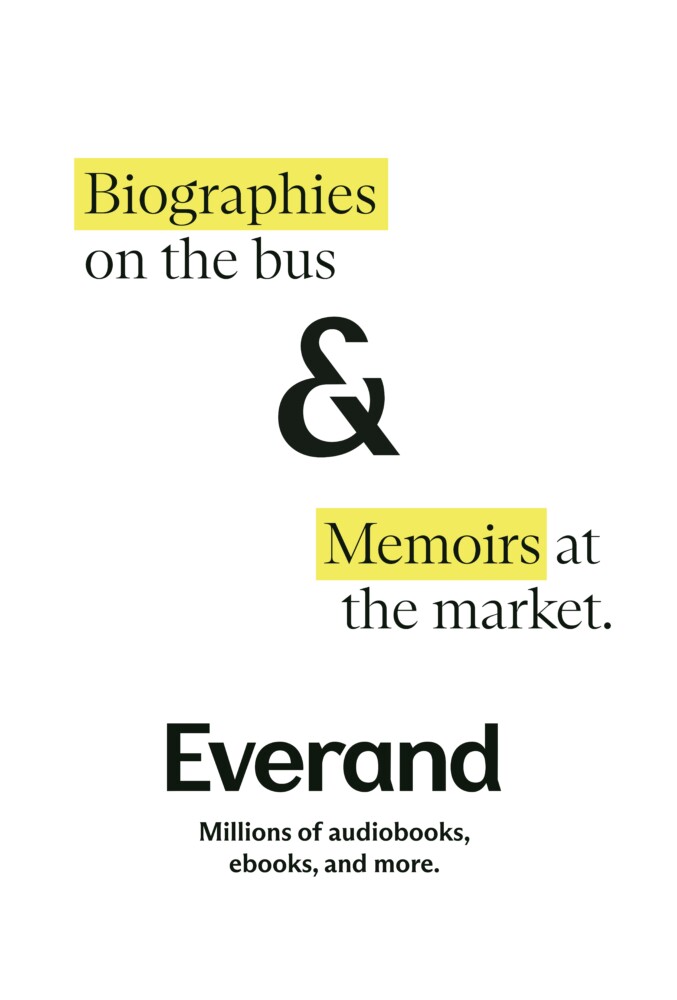07_Everand_InWIndow_Posters_30x20_NO_SLUG__m1R (1) (1)