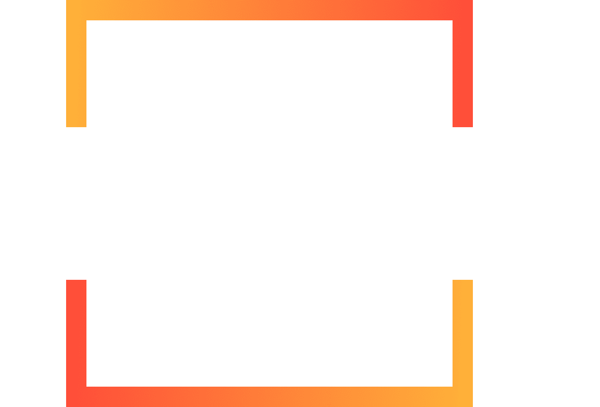 wndw logo