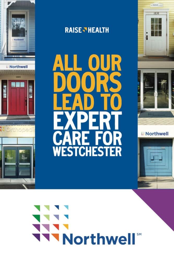 NWH poster doors