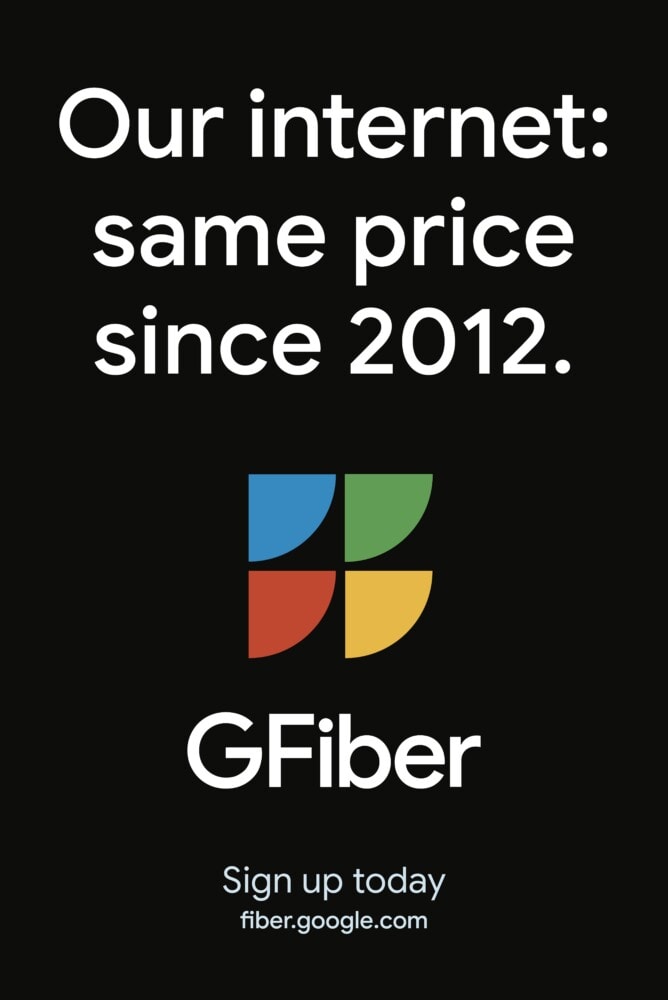 Our internet Same Price_In-Window Poster_Raleigh_20x30in_PROOF