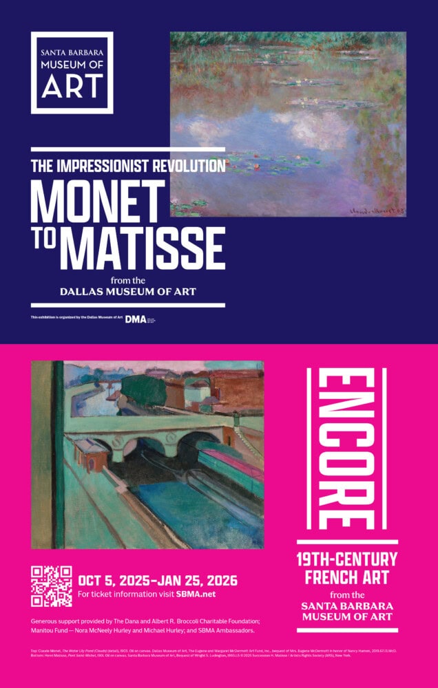 SBMA-0001_IR_encore_poster_WNDW_14x22_r1v1_kk.indd