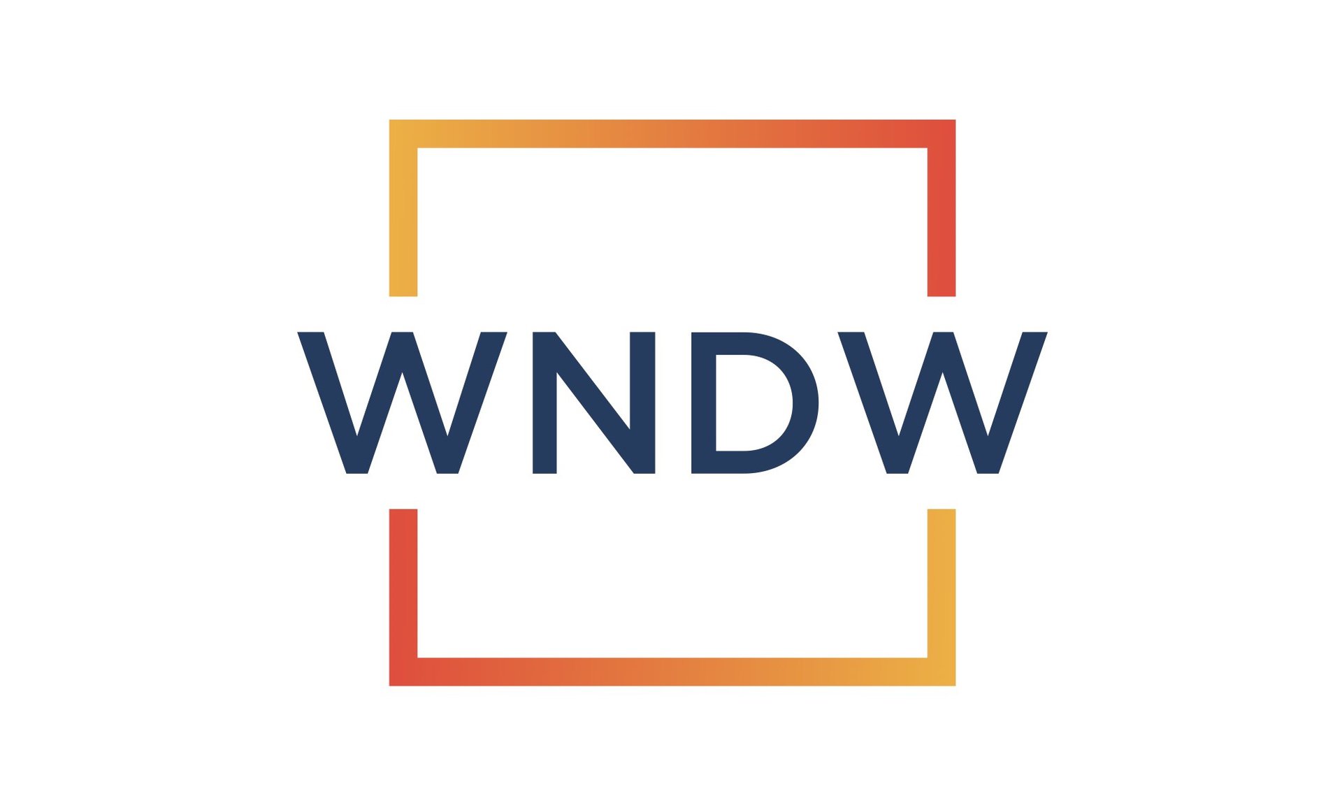 the-art-science-of-a-rebrand-wndw