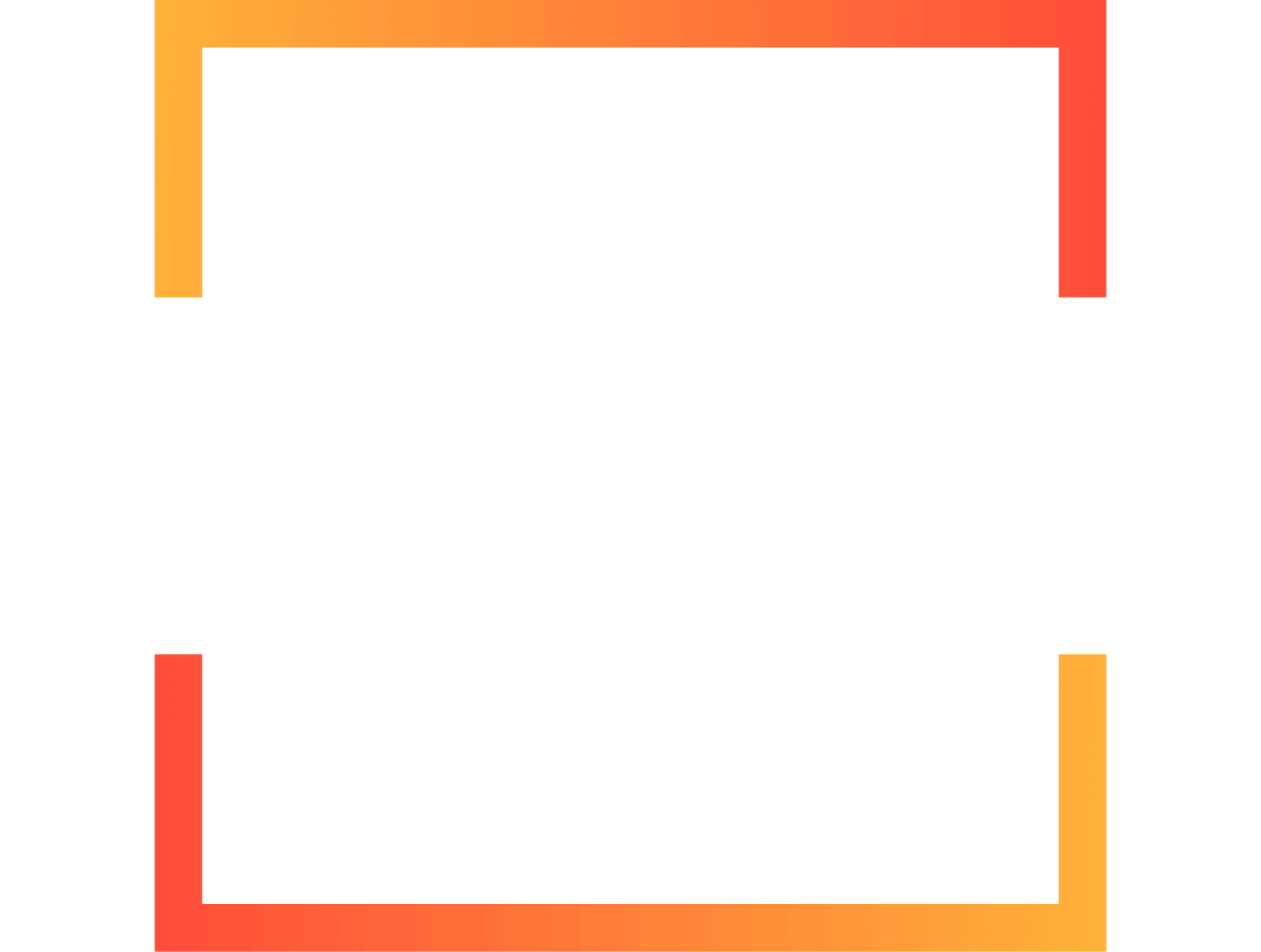 WNDW logo