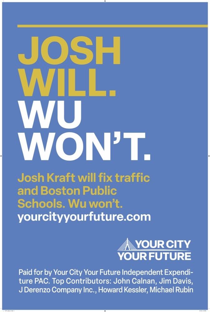 YCYF_poster_v7