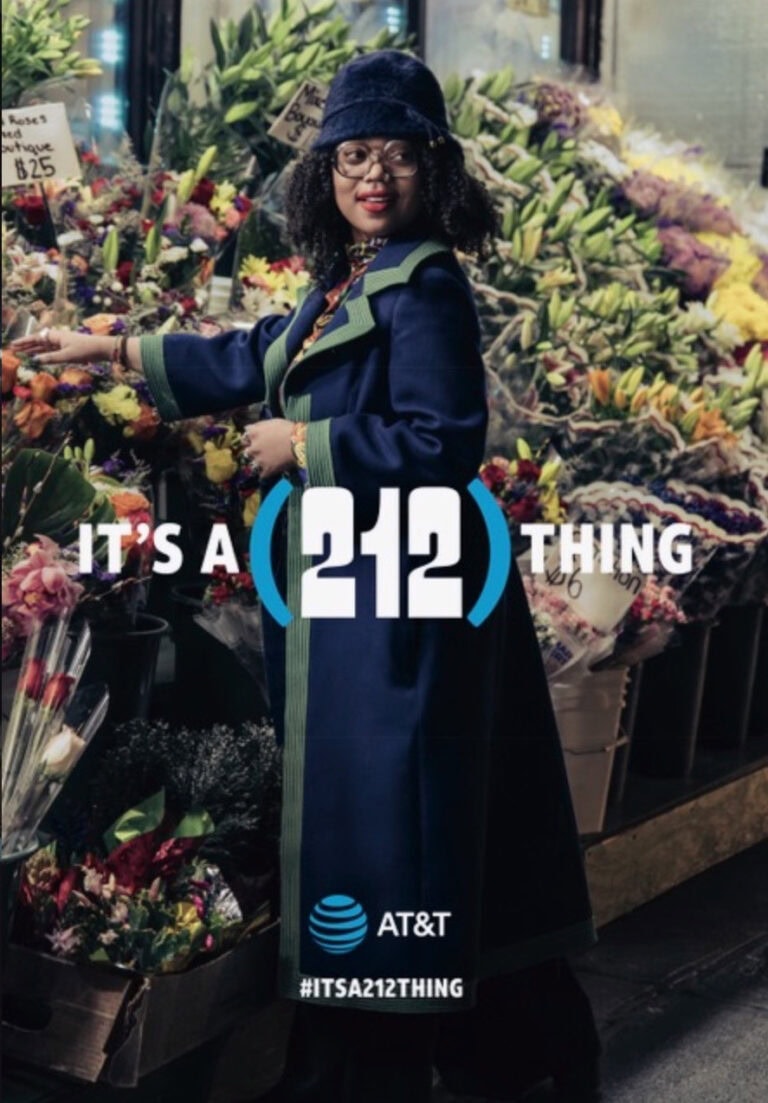MAXIMUM IMPACT: Keys to a Killer Billboard Campaign - WNDW
