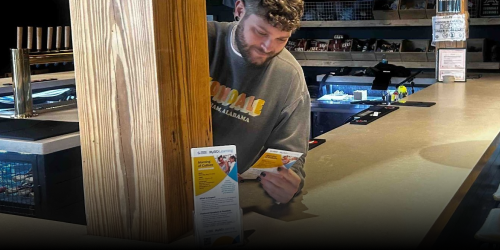 Small Business Direct